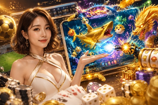 kh99